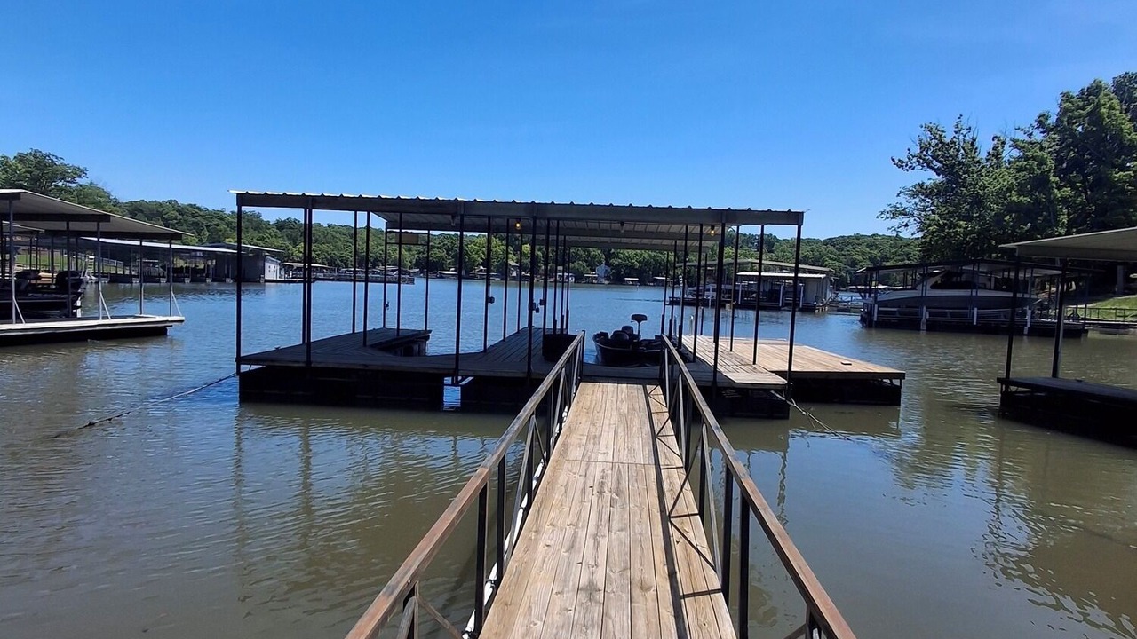 Photo of Outdoor in Lake Ozark