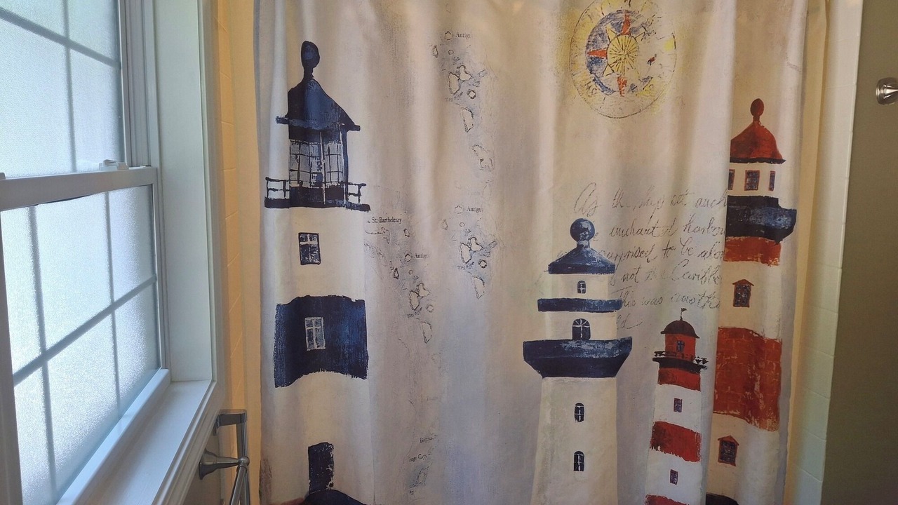 Photo of Bathroom in Lake Ozark