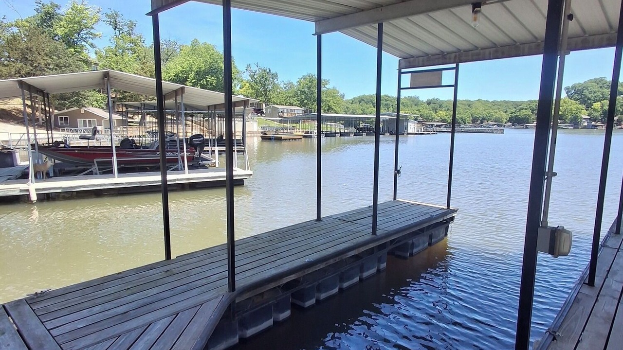 Photo of Outdoor in Lake Ozark