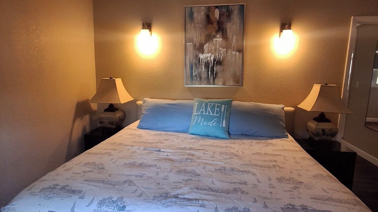 Photo of Others in Lake Ozark