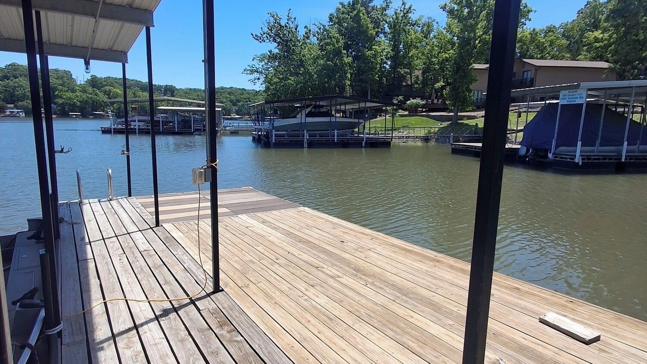 Photo of Outdoor in Lake Ozark