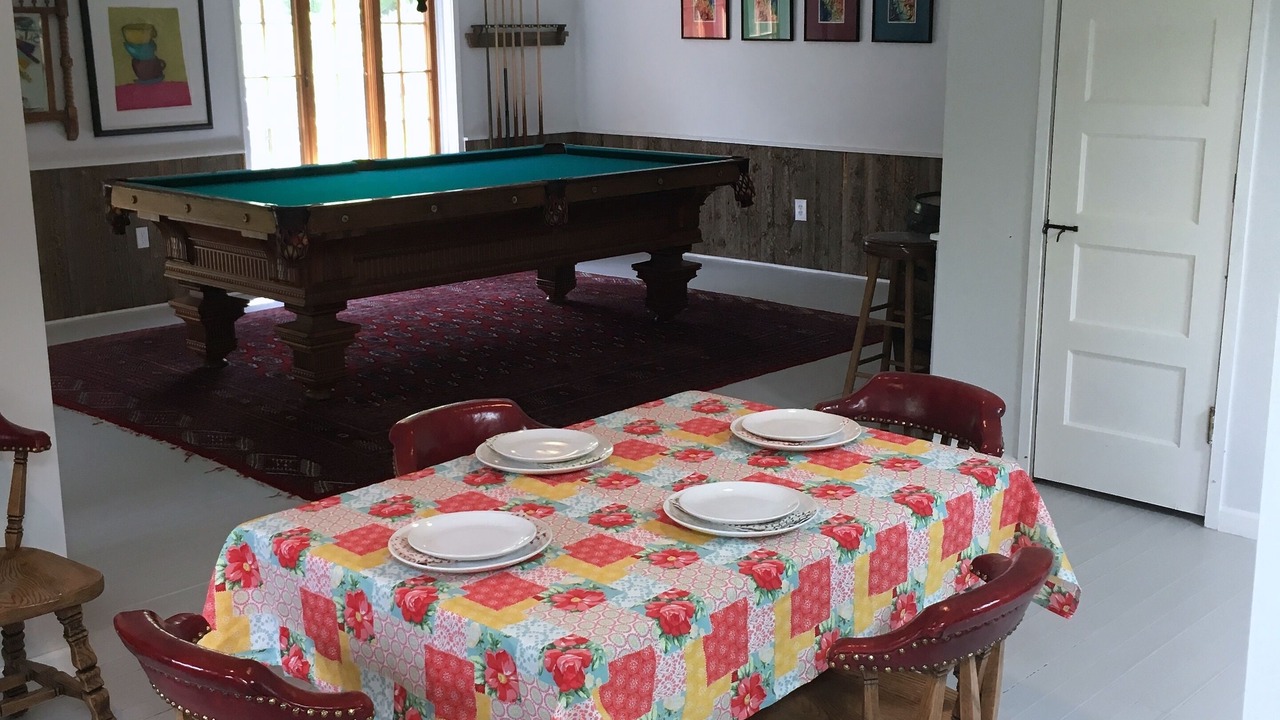 Photo of Bedroom in Glendevey