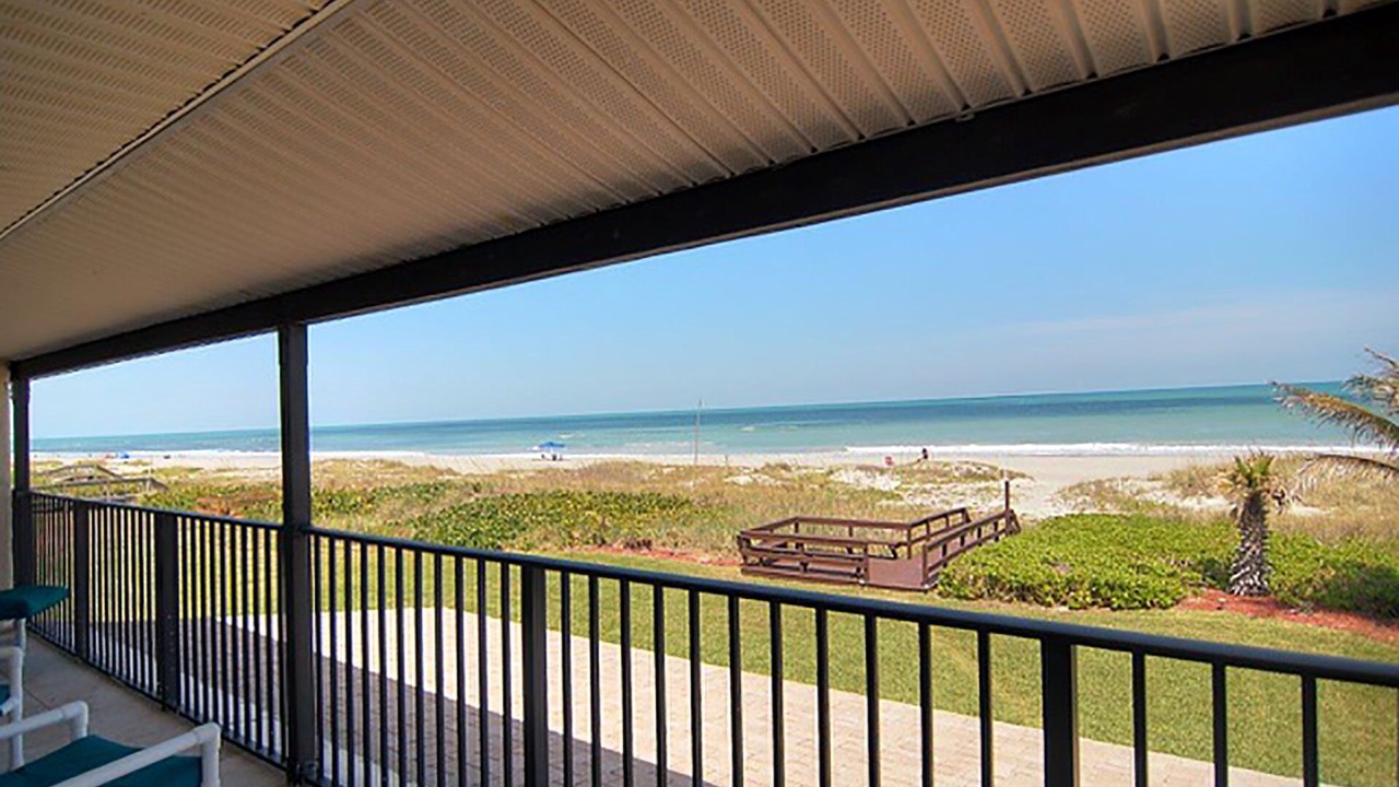 Photo of Outdoor in Crescent Beach