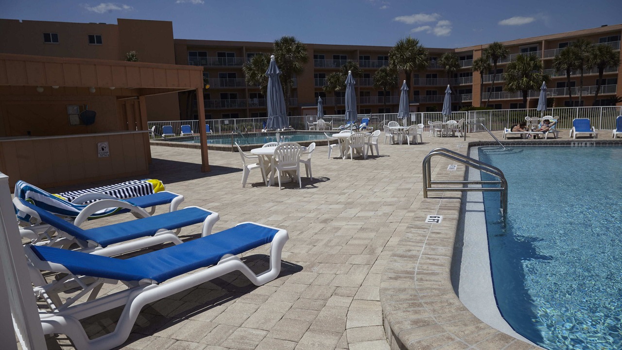 Photo of Outdoor in St. Augustine Beach