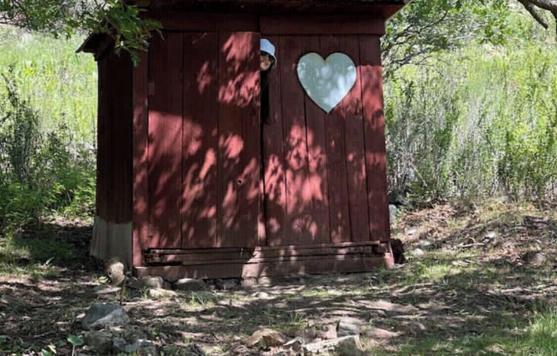 Photo of Outdoor in Tererro