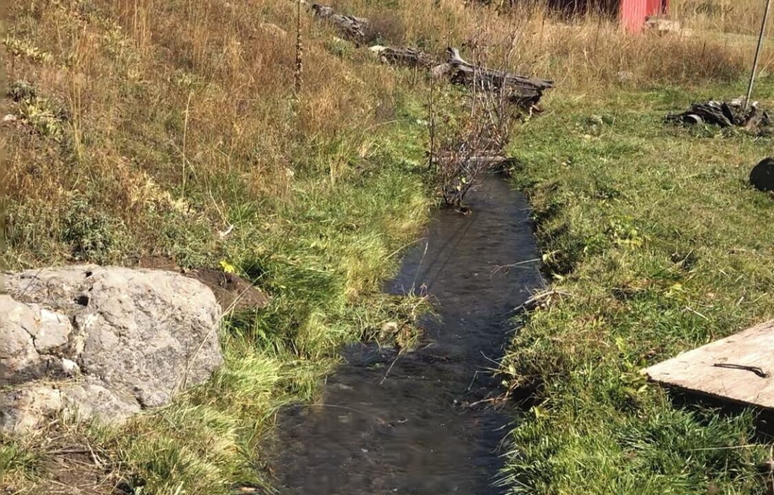 Photo of Outdoor in Tererro