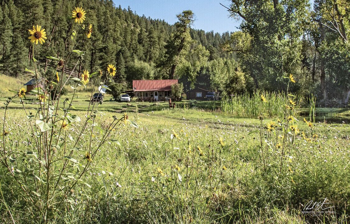 Photo of Outdoor in Tererro
