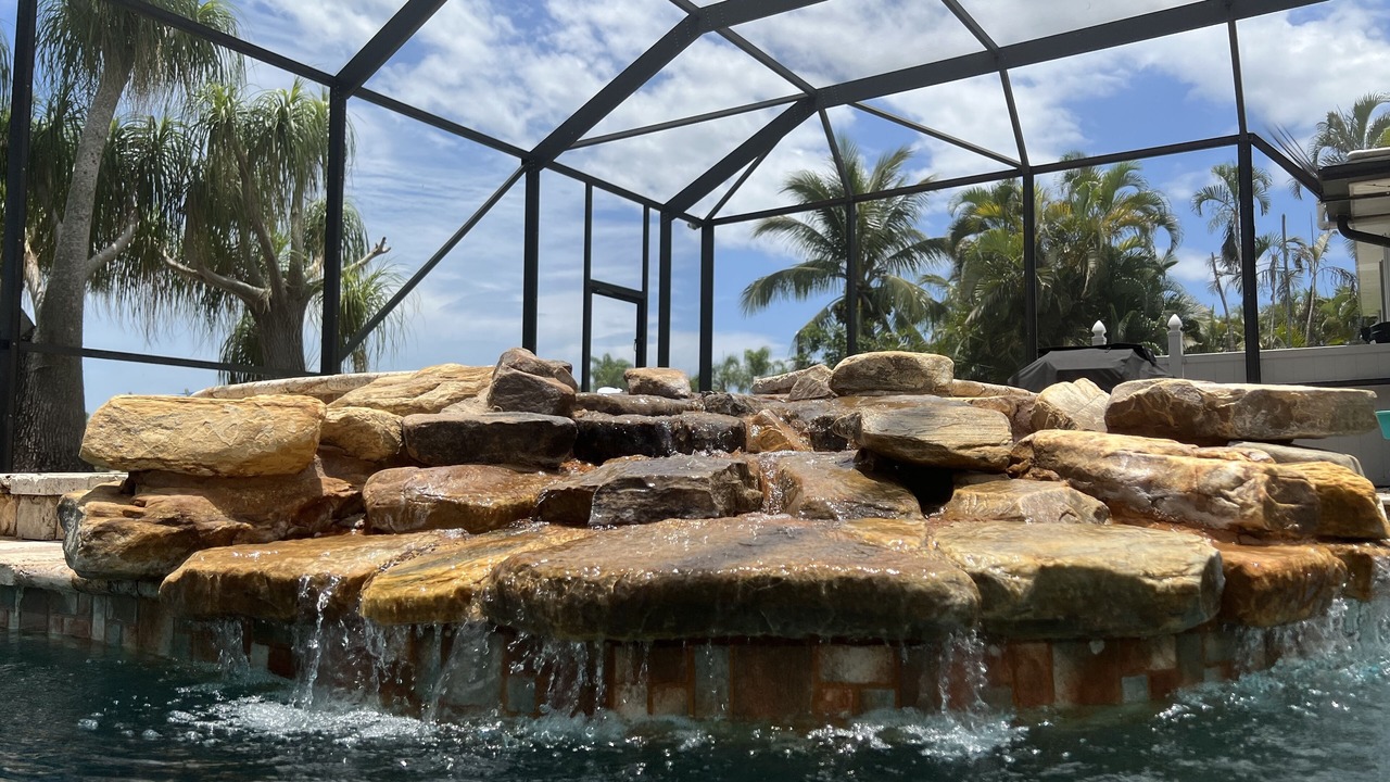 Photo of Outdoor in Caloosahatchee