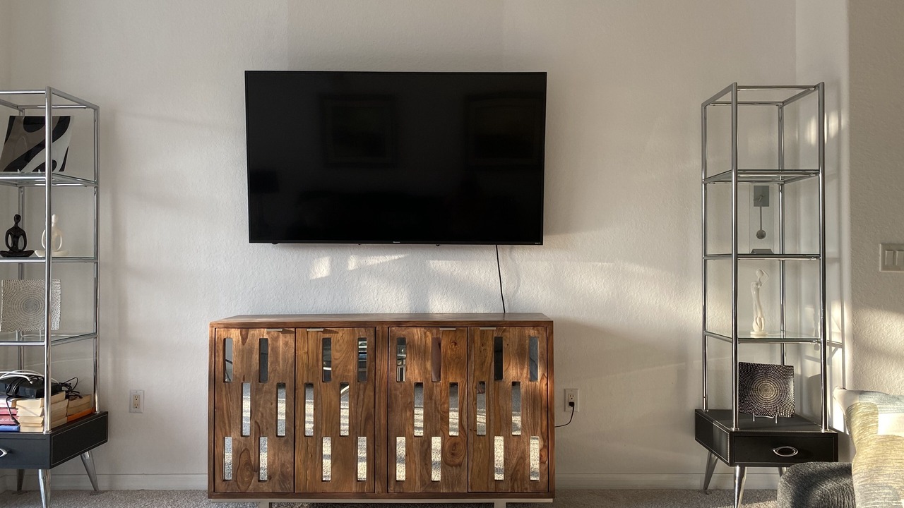 Photo of Livingroom in Vizcay