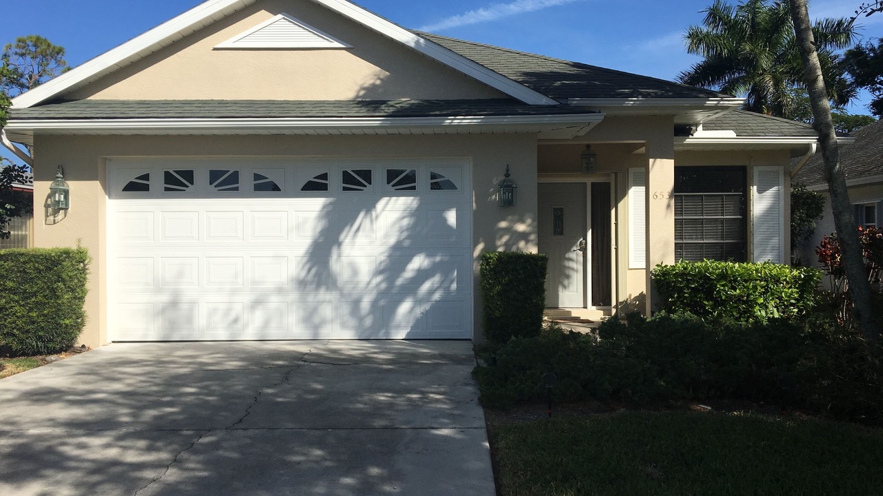 Photo of Outdoor in Naples Park