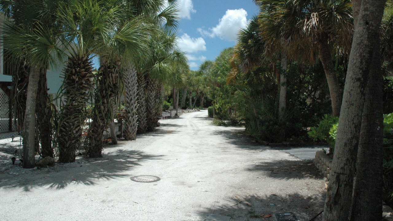 Photo of Outdoor in Englewood