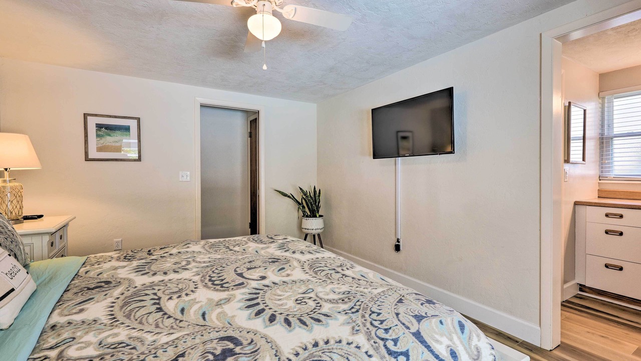 Photo of Others in Gulf Gate Estates