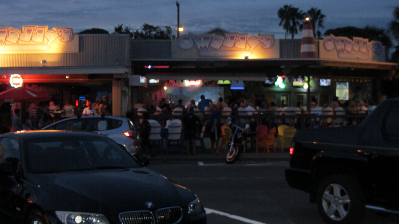 Photo of Others in Bayview