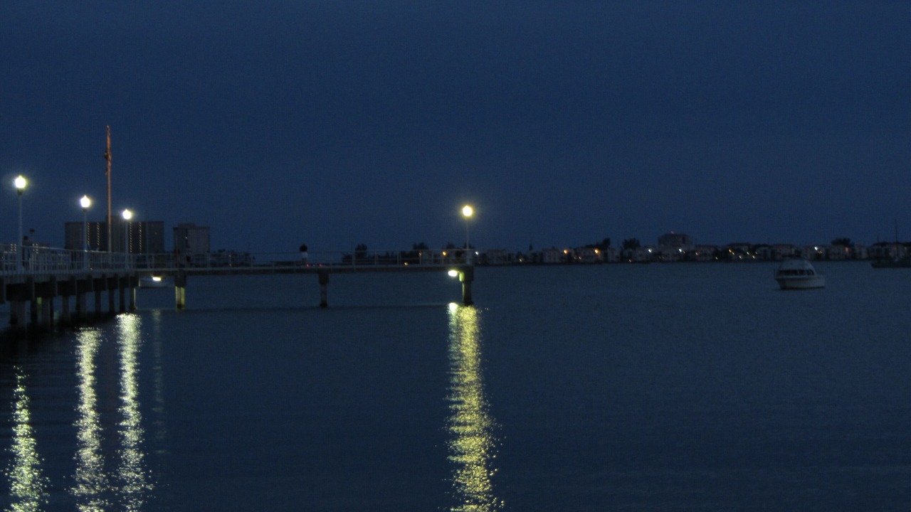 Photo of Outdoor in Bayview