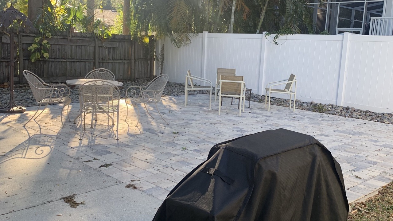 Photo of Outdoor in Bayview