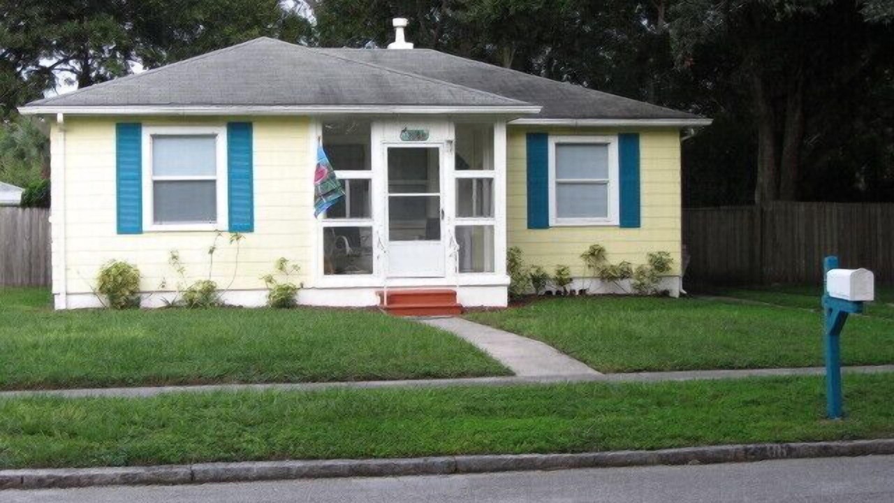 Photo of Outdoor in Bayview