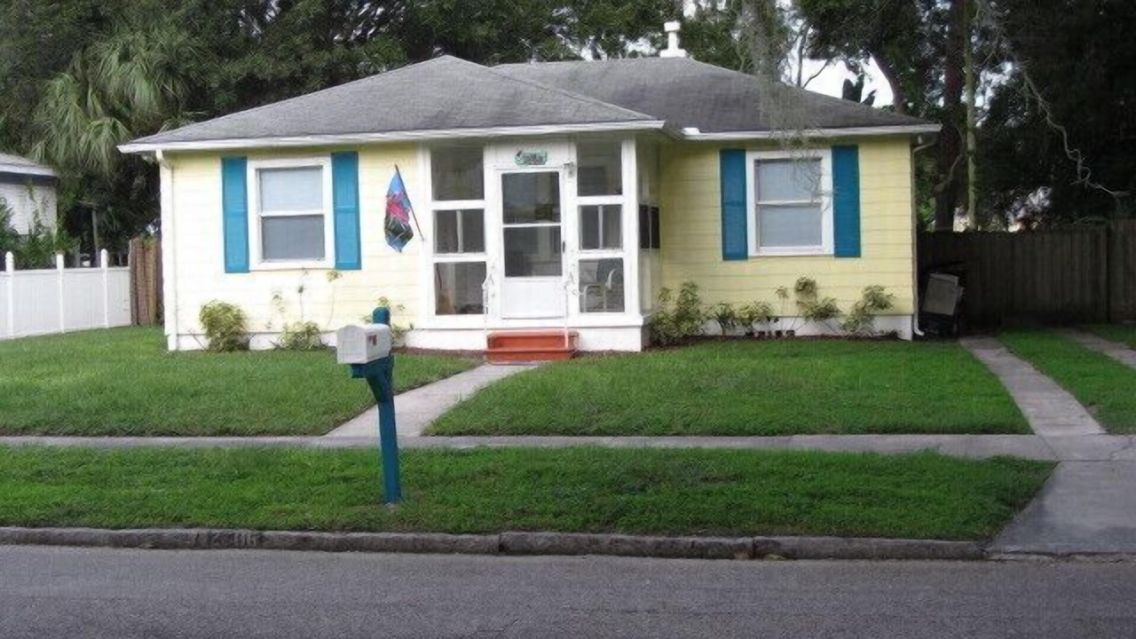 Photo of Outdoor in Bayview
