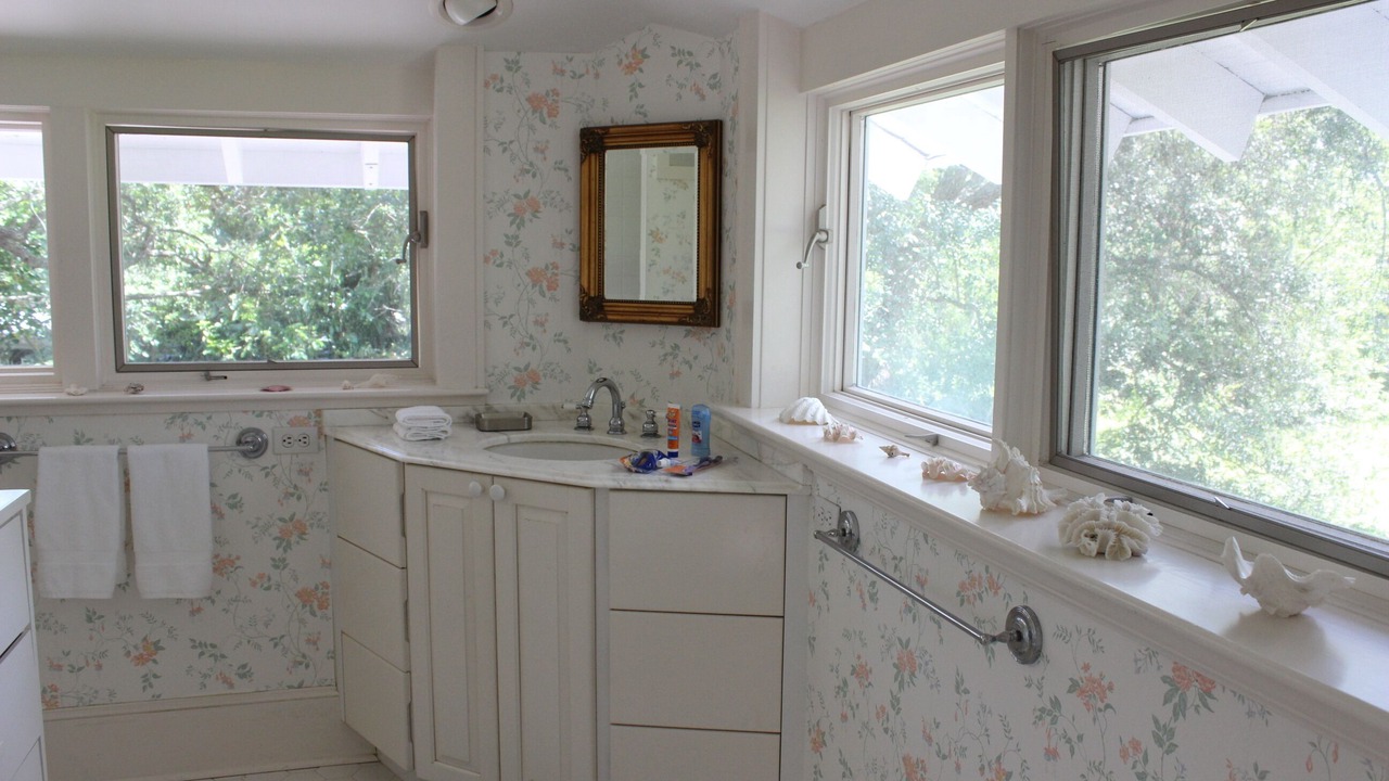 Photo of Bathroom in Dunedin