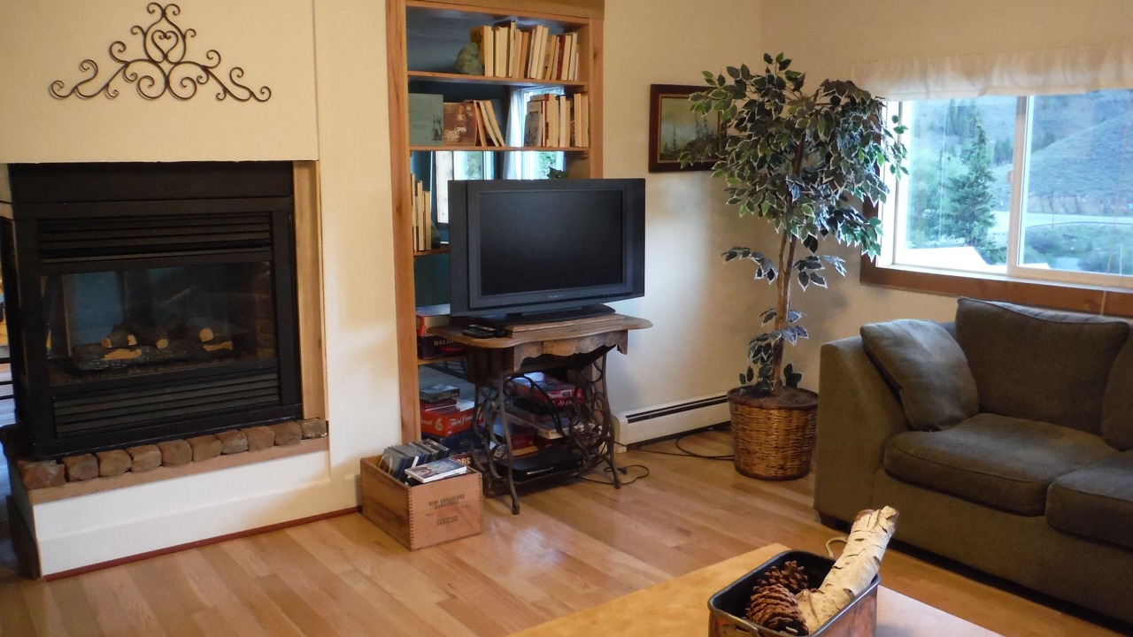Photo of Bedroom in Buena Vista