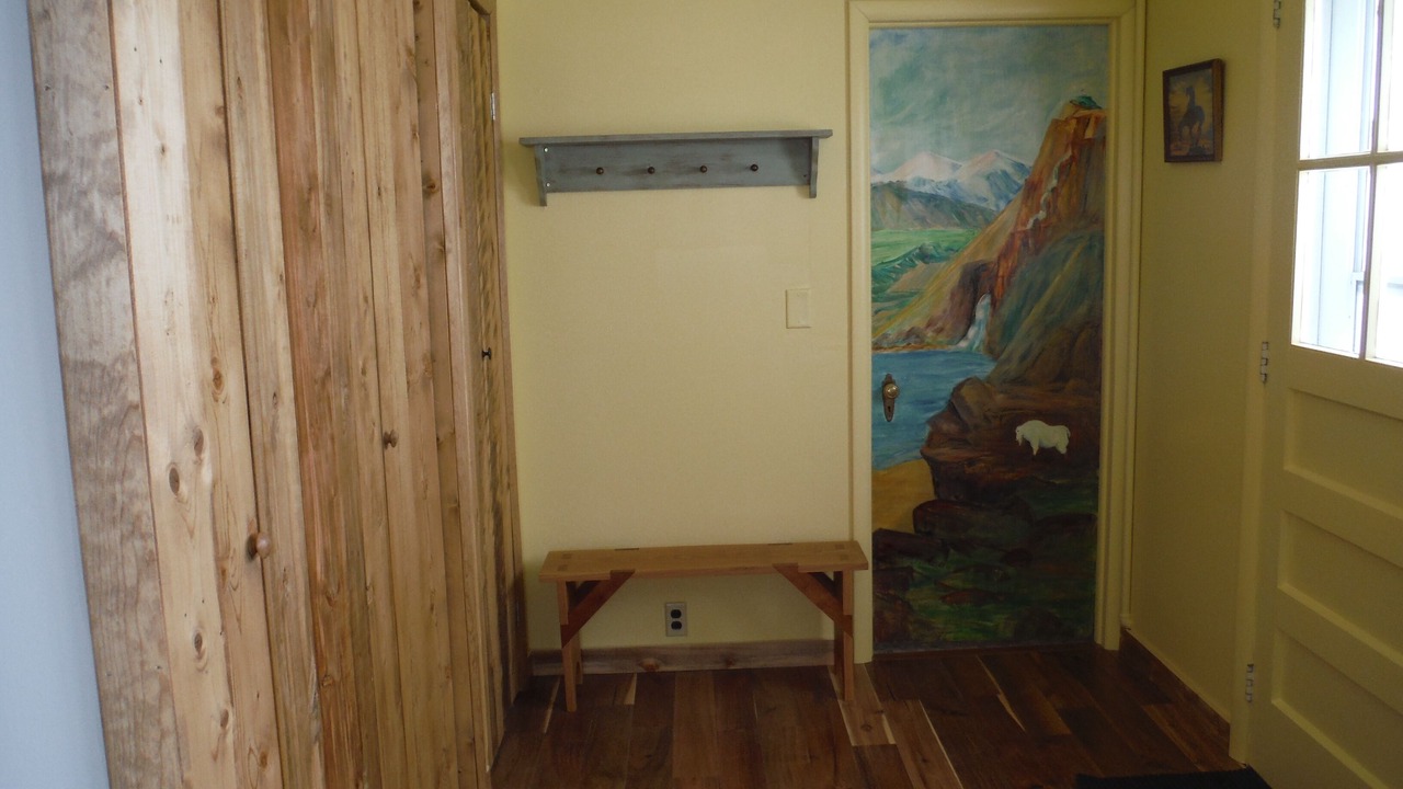 Photo of Bedroom in Buena Vista