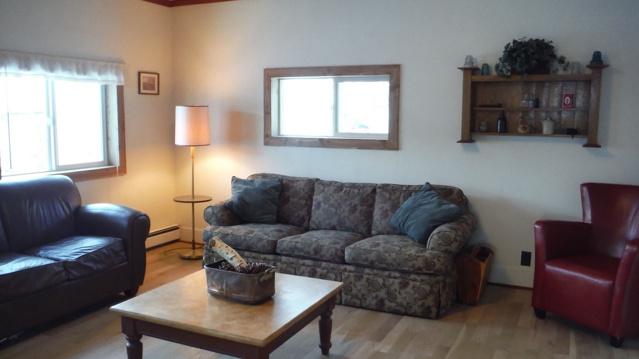 Photo of Bedroom in Buena Vista