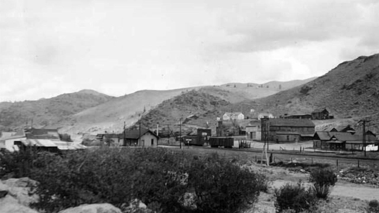 Photo of Others in Buena Vista