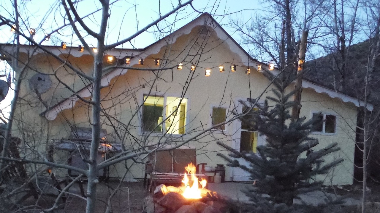 Photo of Others in Buena Vista