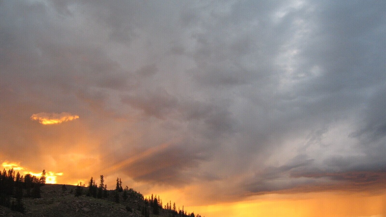 Photo of Others in Buena Vista