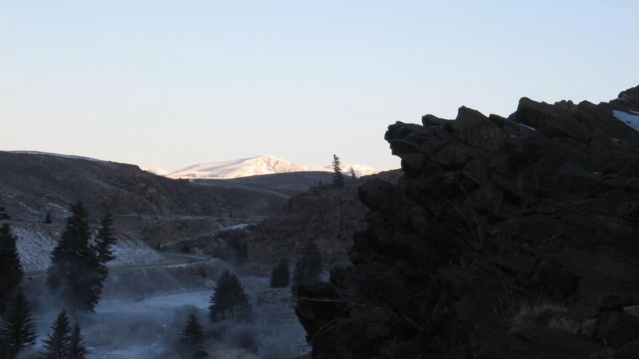 Photo of Others in Buena Vista