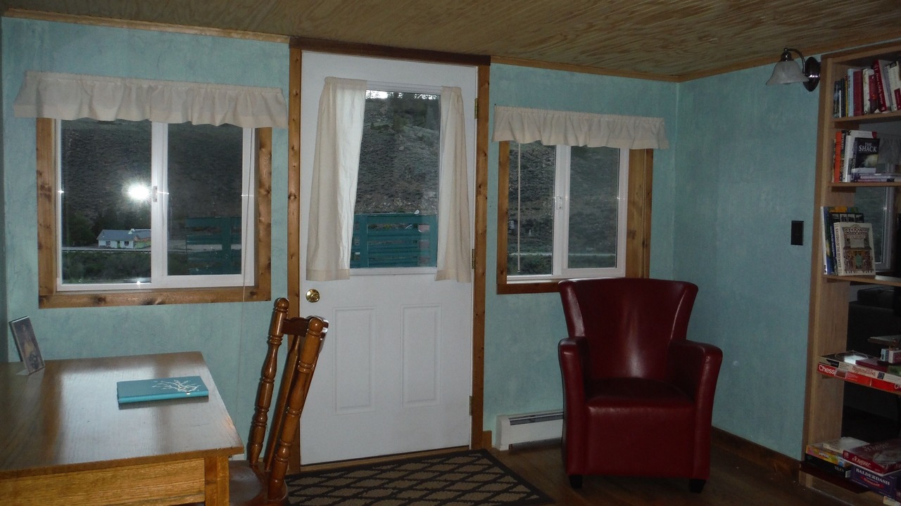 Photo of Others in Buena Vista