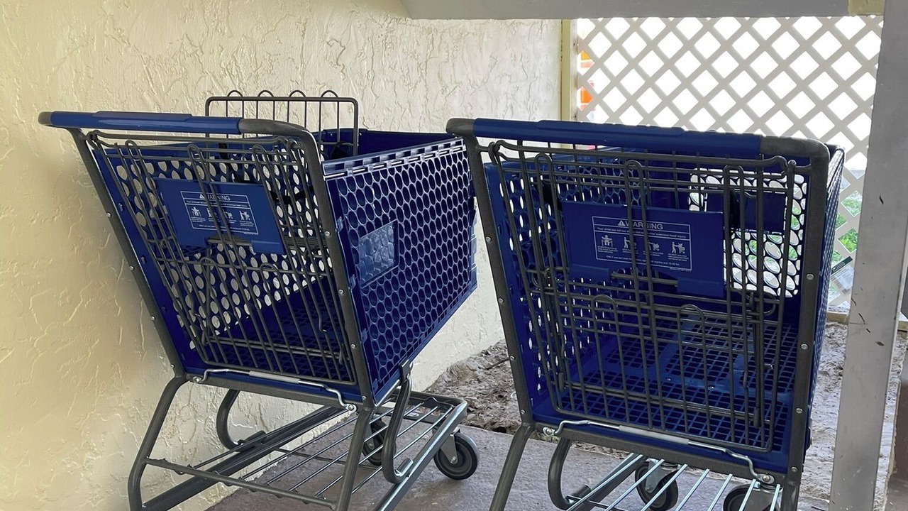 Photo of Others in Fort Myers Beach