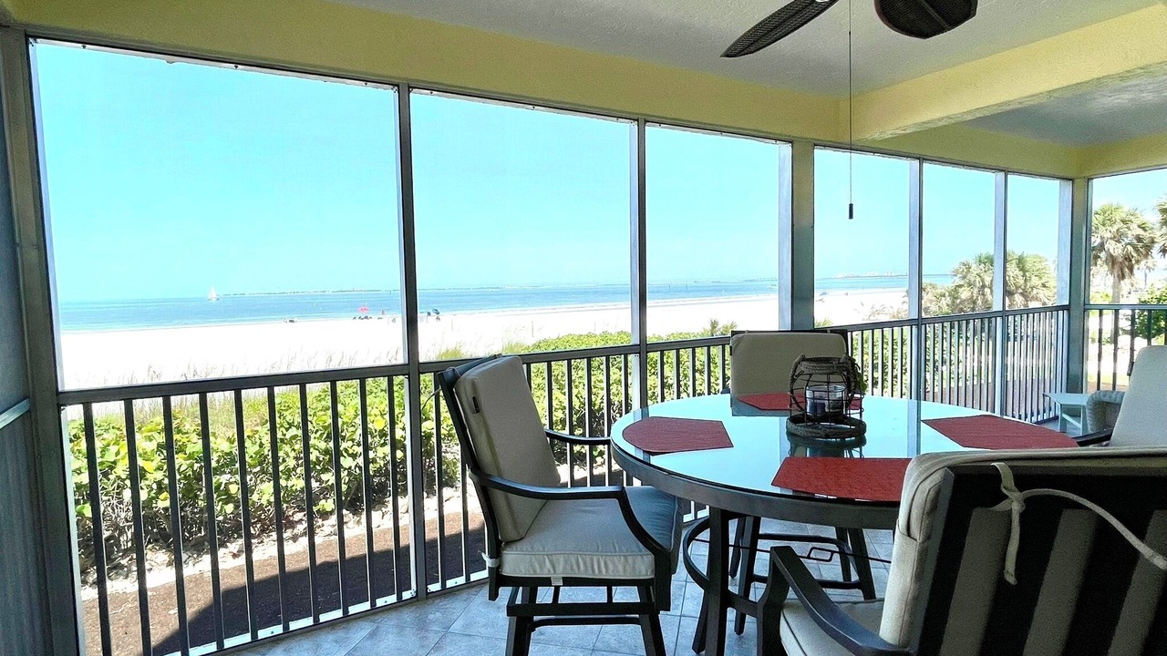 Photo of Others in Fort Myers Beach