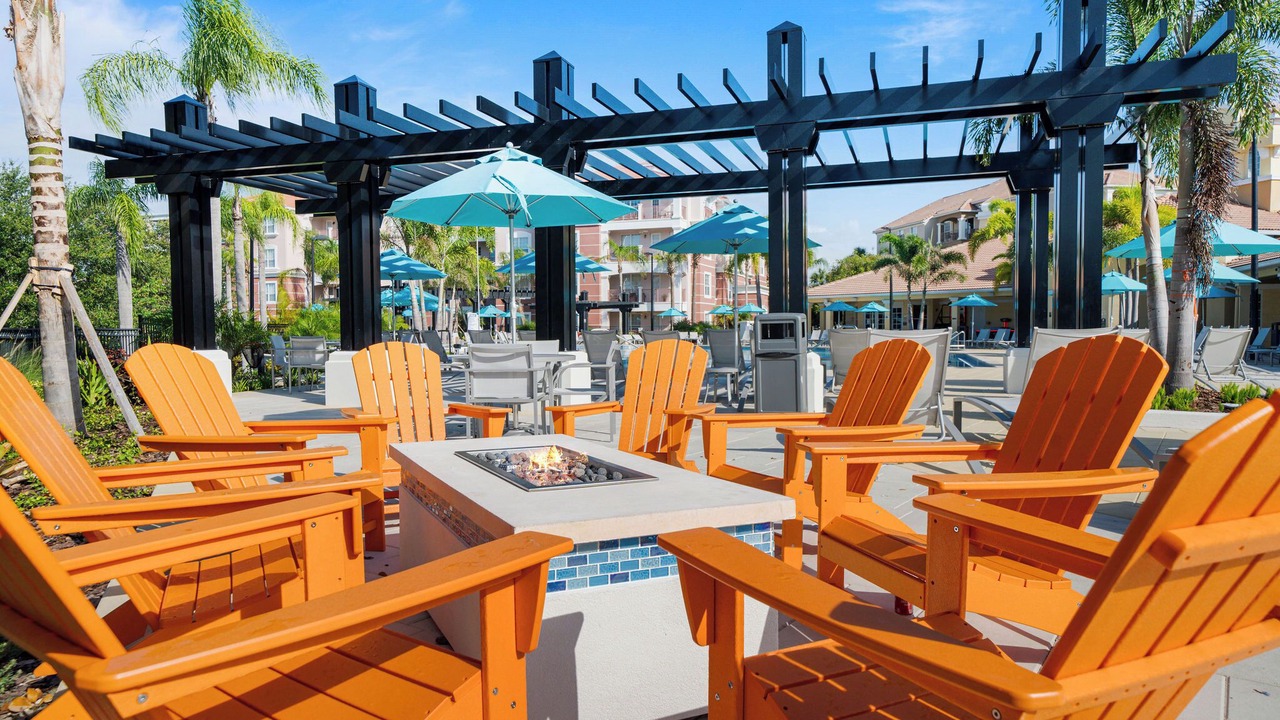Photo of Outdoor in Florida Central Atlantic Coast
