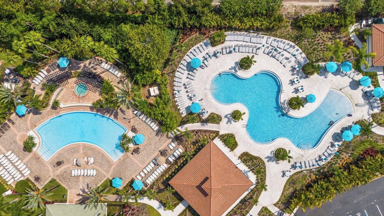 Photo of Outdoor in Florida Central Atlantic Coast