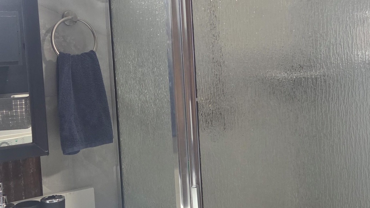 Photo of Bathroom in Alleene
