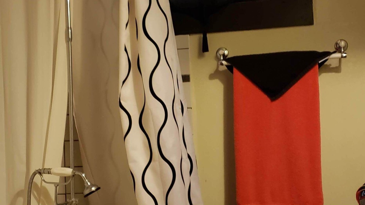Photo of Bathroom in Galveston
