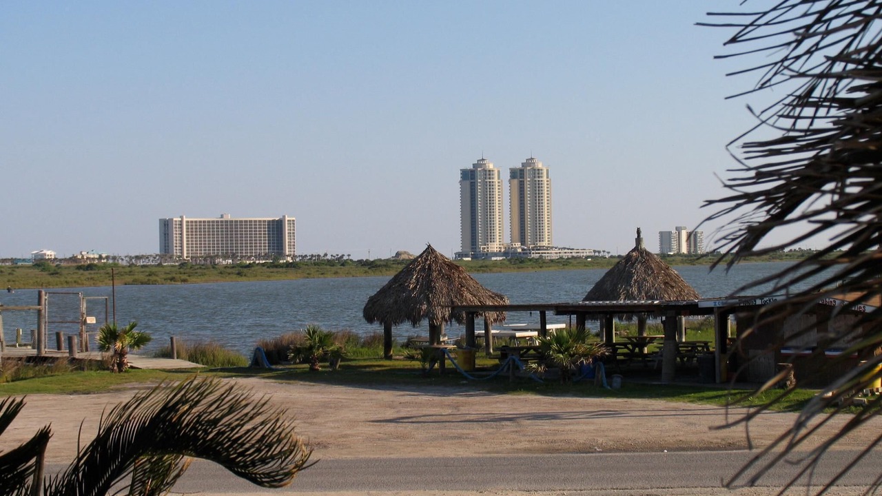 Photo of Others in Galveston
