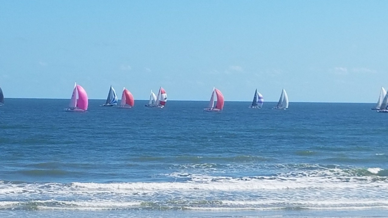 Photo of Others in Galveston