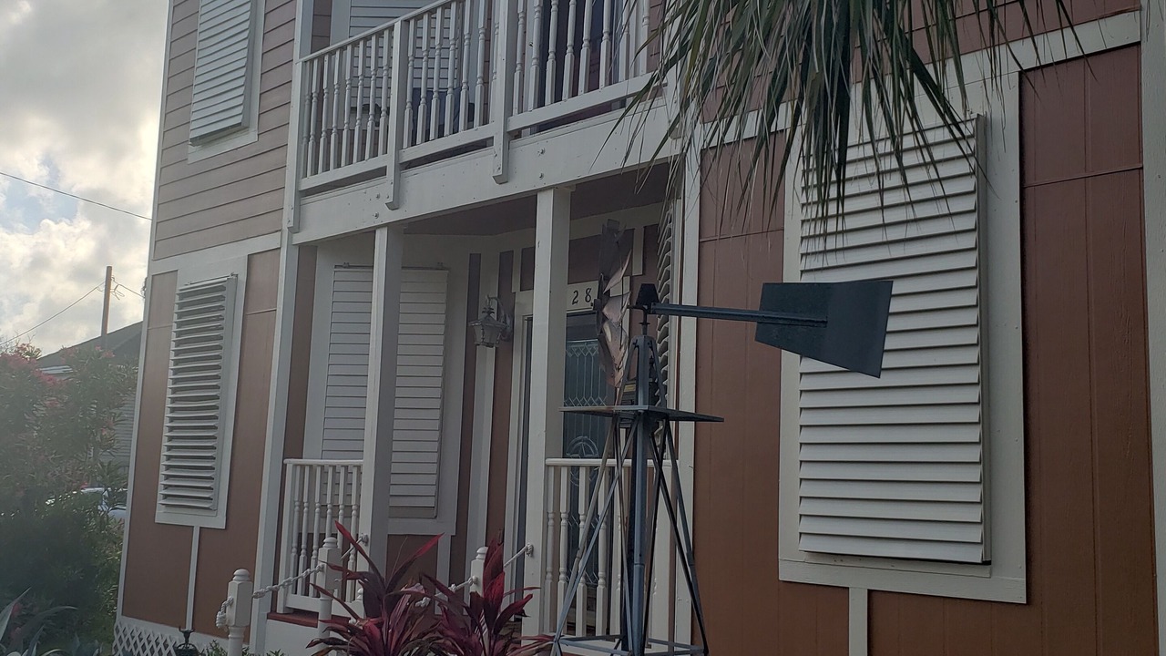 Photo of Others in Galveston