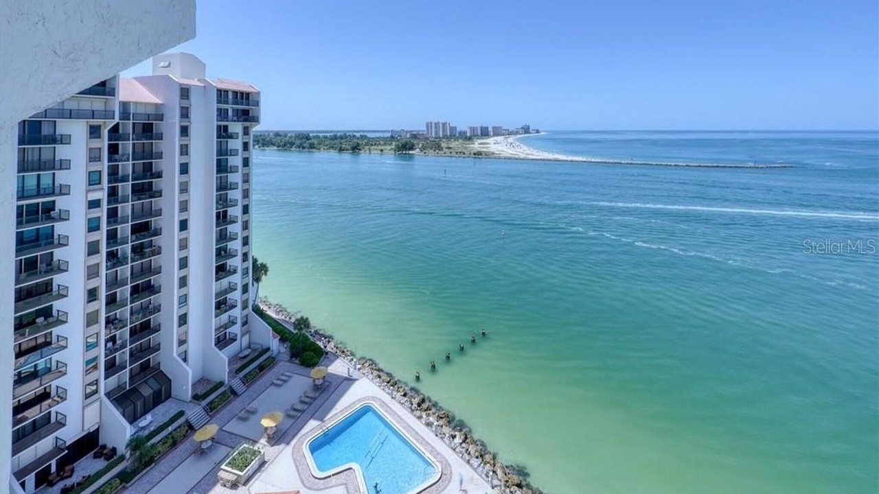 Photo of Others in Clearwater Beach