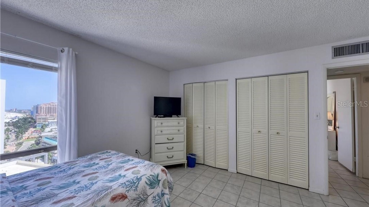 Photo of Others in Clearwater Beach