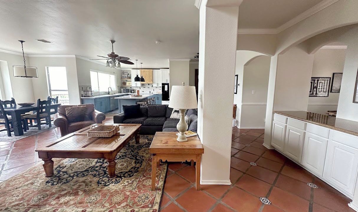 Photo of Livingroom in Mico