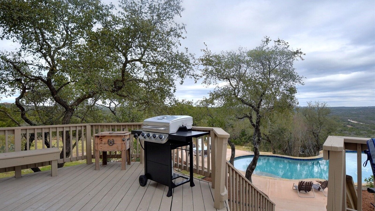 Photo of Outdoor in Mico