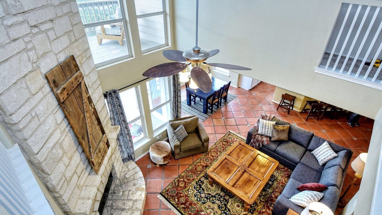 Photo of Livingroom in Mico