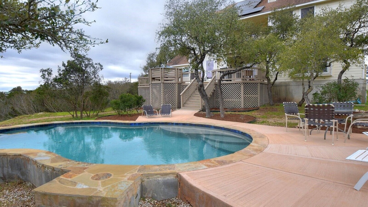 Photo of Outdoor in Mico