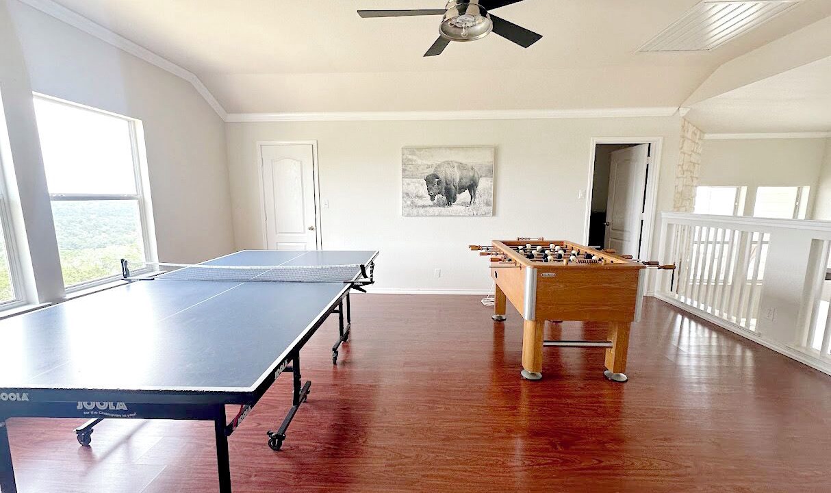 Photo of Bedroom in Mico