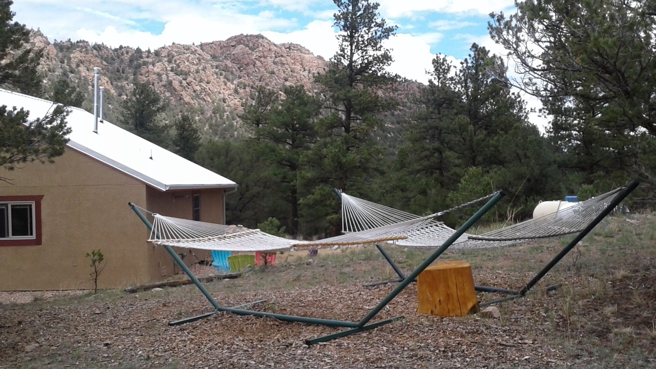 Photo of Others in Westcliffe