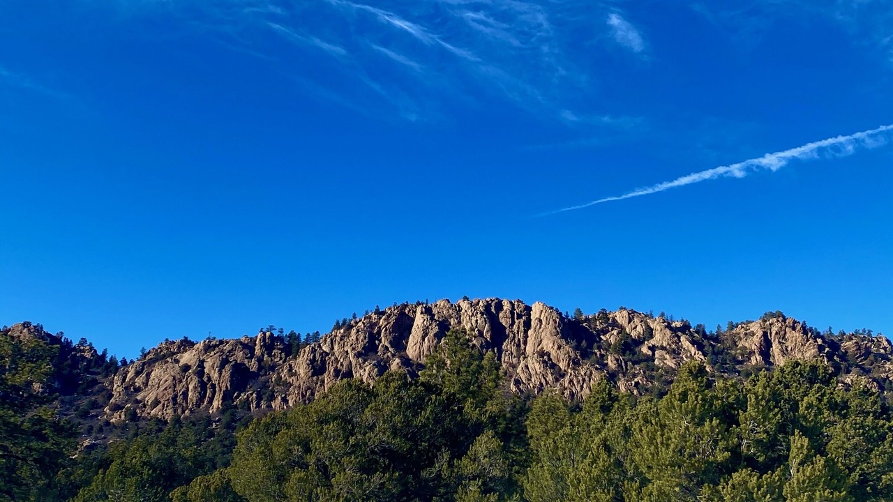 Photo of Others in Westcliffe