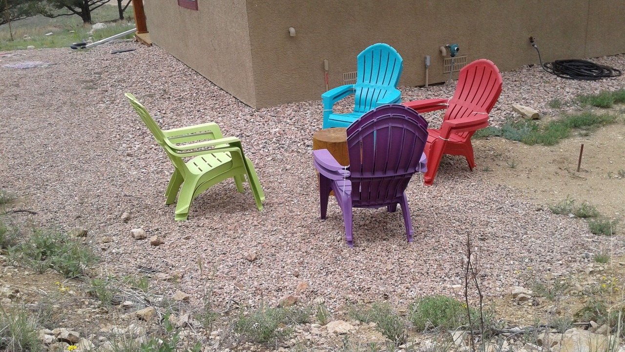 Photo of Others in Westcliffe