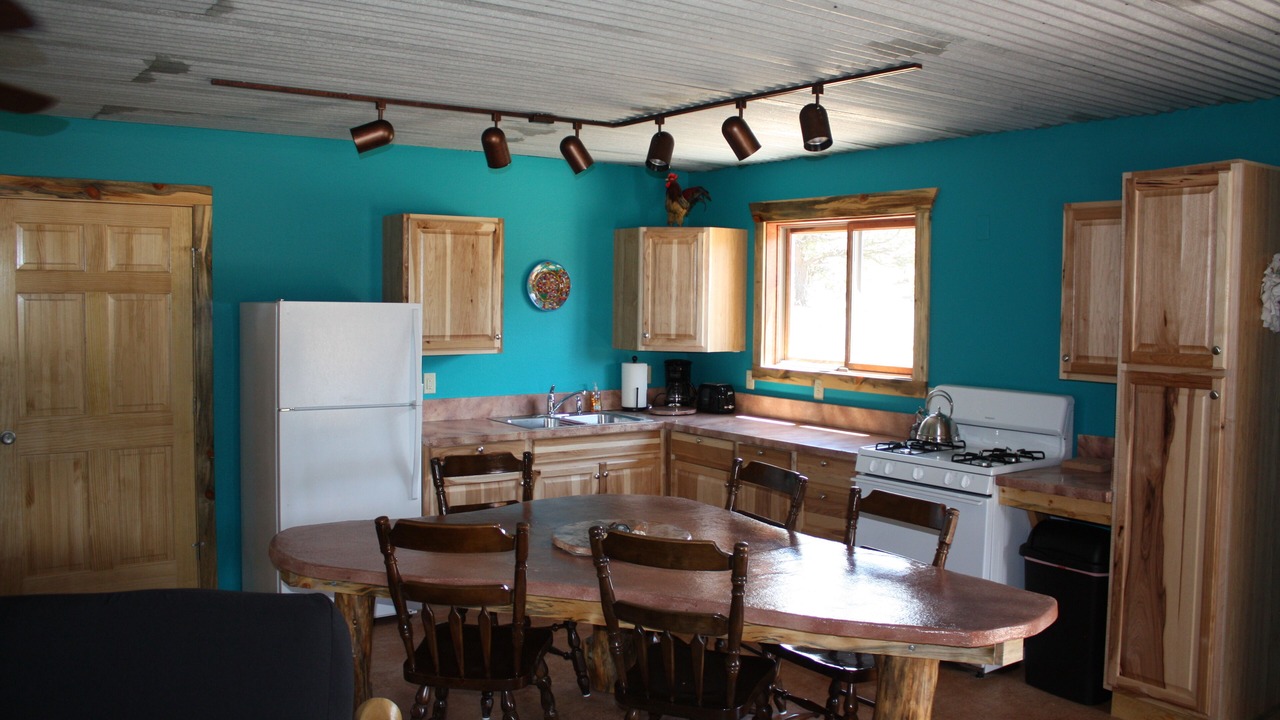 Photo of Others in Westcliffe